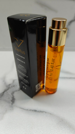 Пробник VERTUS Narcos'is 12ml (duty free парфюмерия)