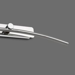 Настенный светильник JERI 6370