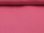 Ткань Шелк розовый арт. 326195
