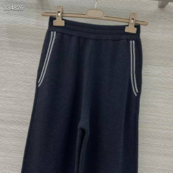 Костюм Brunello Cucinelli