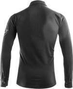 Рубашка ACERBIS SP CLUB, чёрный