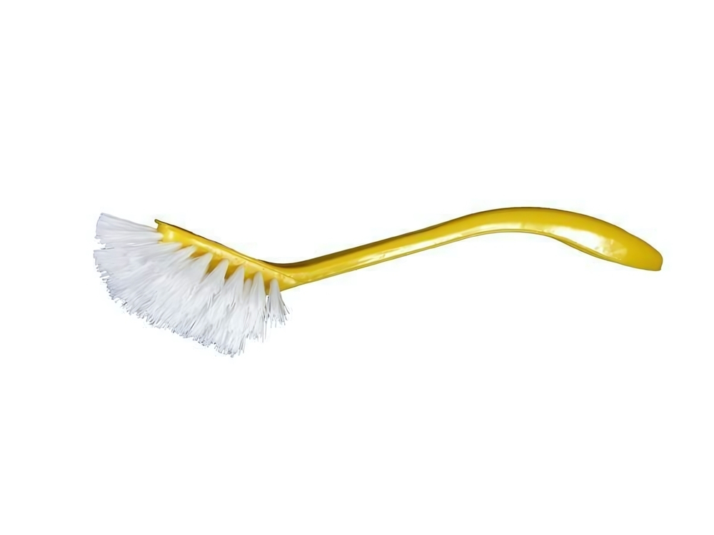 Щетка для посуды Шведка