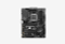 PRO B650-P WIFI_0126528100851
