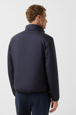 Куртка BOGNER CONNO-D в синем цвете