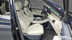 Hyundai Palisade Бензин 3.8 4WD (10.2019)