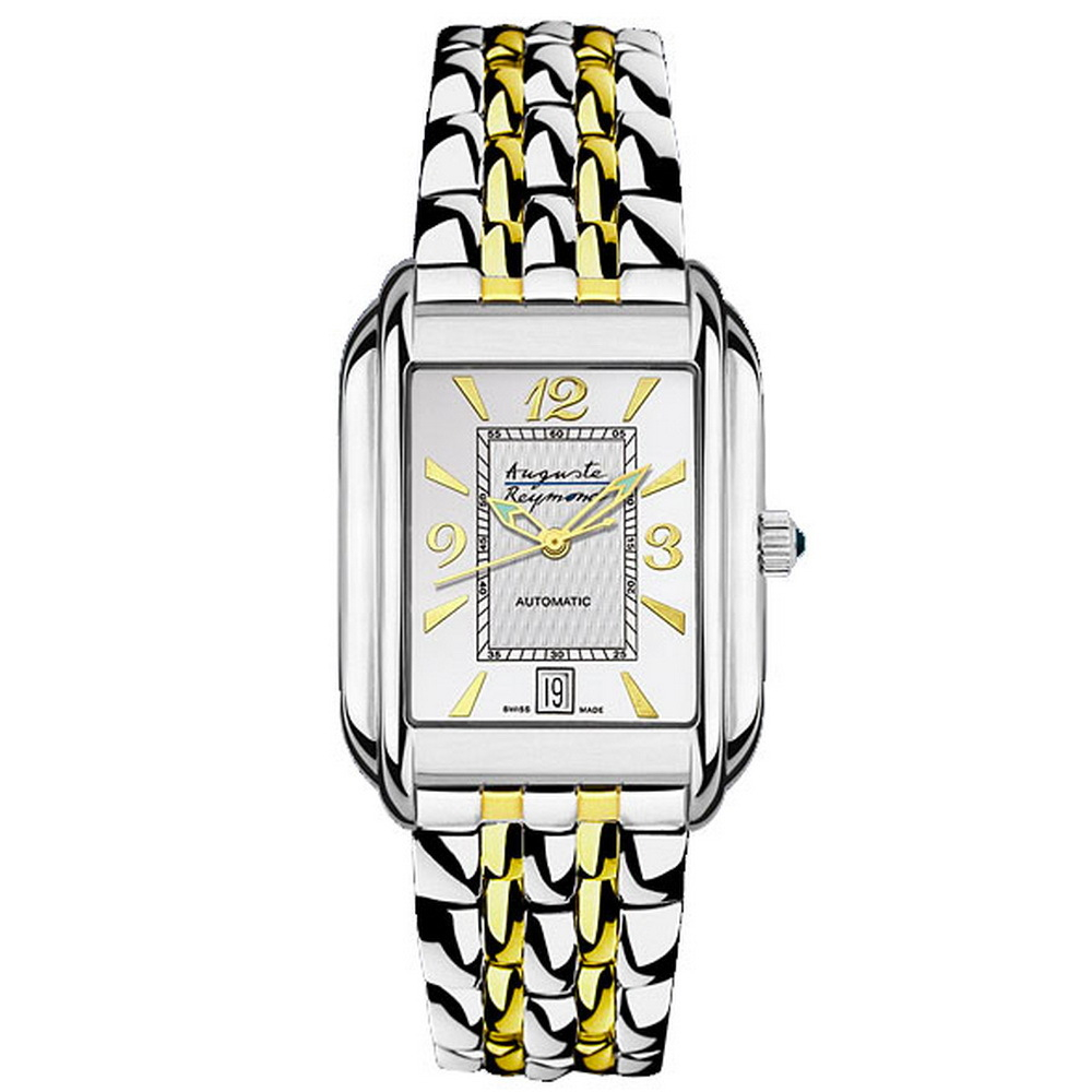 Auguste Reymond AR69170TB.742