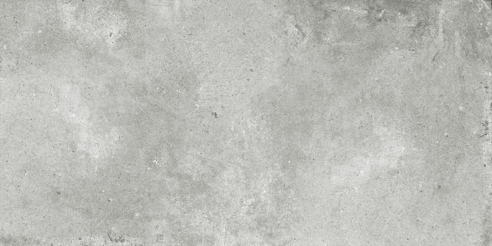 Walter Graphite D120213M