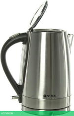 Электрочайник Vitek VT-7000