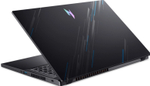 Ноутбук  Acer Nitro ANV15-51-52QG 15.6 ", Core i5, 16 Гб RAM, 1 Тб SSD, GeForce RTX 4050, Черный