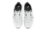 Кроссовки Nike Defyallday