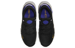 Кроссовки Nike Free Metcon 4 (Женская размерная сетка)