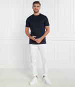 Футболка Tiburt 278 BOSS BLACK - графитовый(50485158)