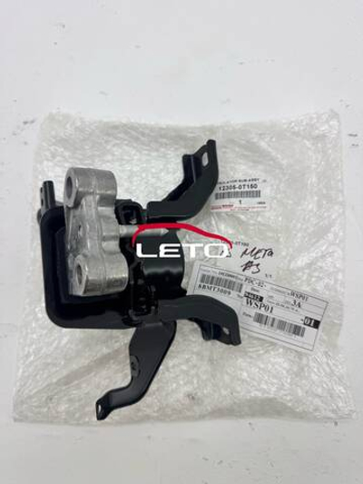 Подушка двигателя 12305-0T150 123050T150