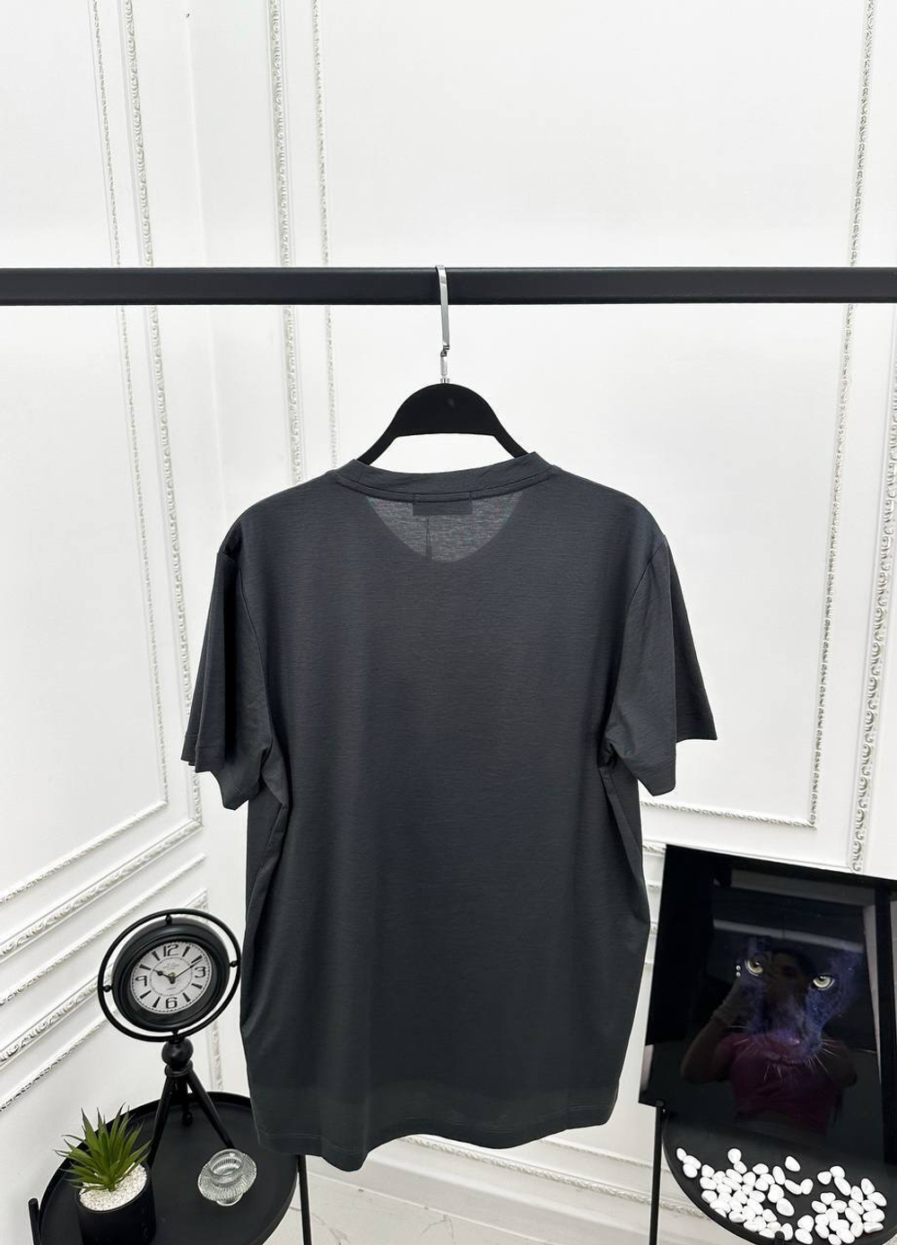 Футболка Hermes, арт. 703091