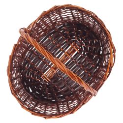 GAEM Корзина, L39 W31 H38 см