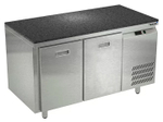 Стол морозильный Техно-ТТ СПБ/М-323/02-1307