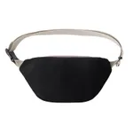 Купить Сумка поясная Ymkashix Clash large песочный Сумка поясная Ymkashix Clash large песочный