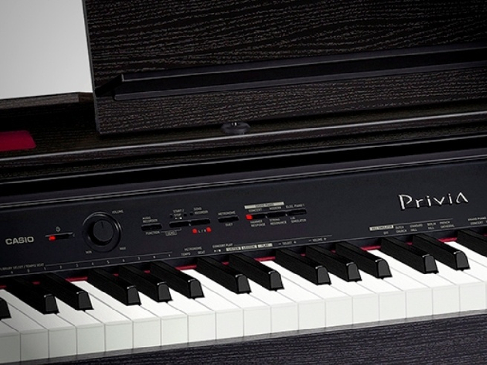 Casio 860 online