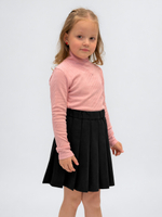 Водолазка школьная для девочки 12-18 лет Милашка Сьюзи