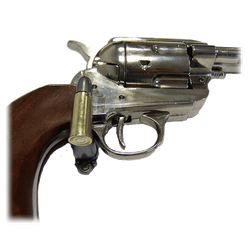 Denix Револьвер Кольт 45 калибра