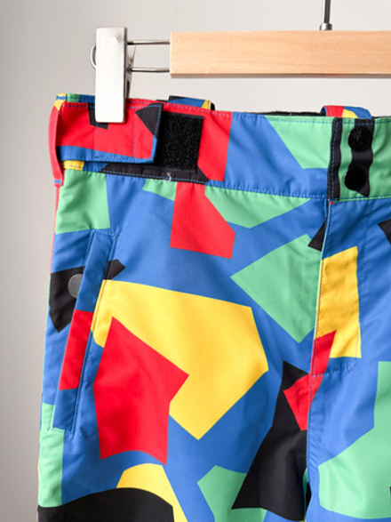 Полукомбинезоный Stella McCartney, 164