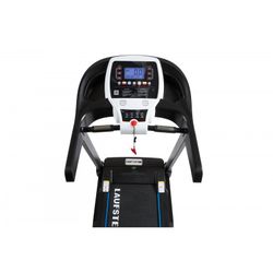 Беговая дорожка  Laufstein Corsa Automatik