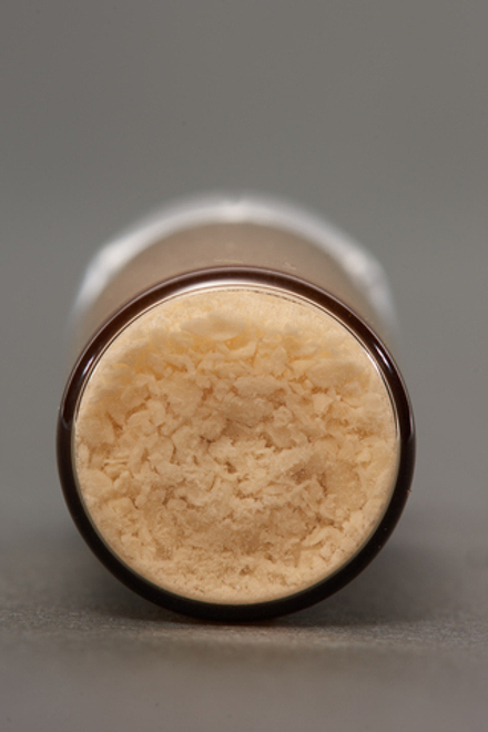 Порошок губчато-кортикальный 1,0 мл ЛИО-178