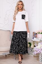 Комплект 6553 Avili