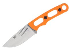 Нож SOG 17-33-01-57 Etherфотография - 1