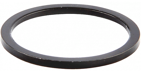 Кольцо регулировочное 1-1/8"х3мм AW-803