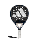 Ракетка для падел Adidas Cross It Carbon CTRL 3.4 2025