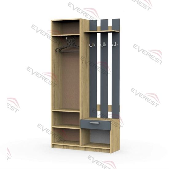 Прихожая Витра