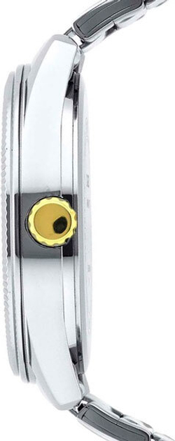 MTP-1302PSG-7A