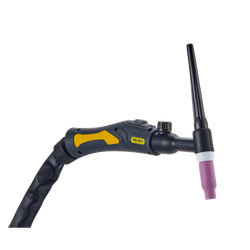 Горелка TigLine-26 V (4м) START ST26-4000V