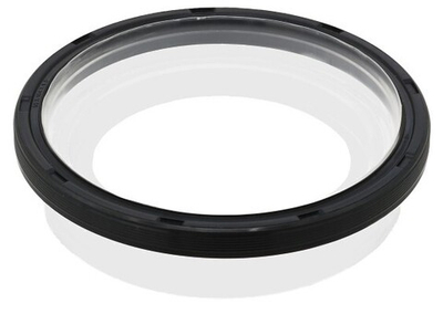 ELRING - 586550-ELR - Shaft Seal, crankshaft - SEMERING 90/104/8,5