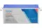 Литиевый аккумулятор VEKTOR BATTERY LFP 25,6-100 Smart BMS 100A (Bluetooth 4.0)