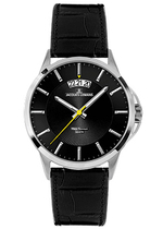 Jacques Lemans 11540A