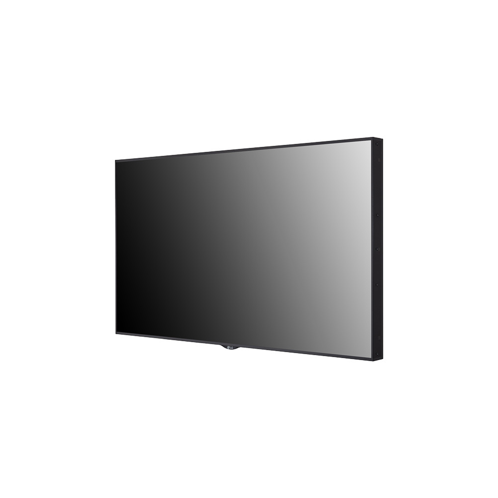 LG 55XS4J-B