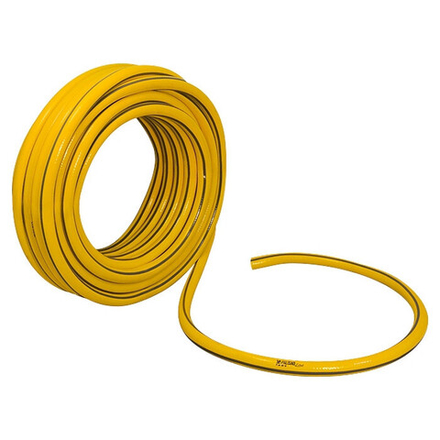 Шланг поливочный армированный "Standard", Ø1/2" 50м.-67655