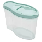 Контейнер для сыпучих продуктов Альто 1,4л