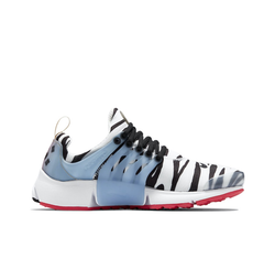 Мужские кроссовки Nike Air Presto 'Korea' CJ1229-100
