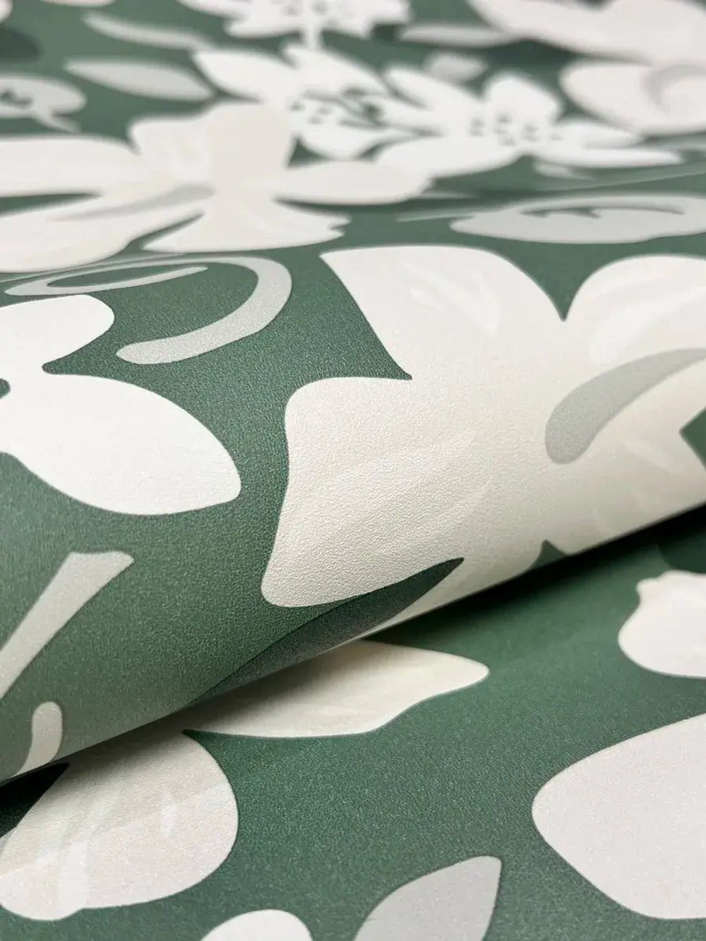 Обои флизелиновые 51200704 California Nostalgie Франция