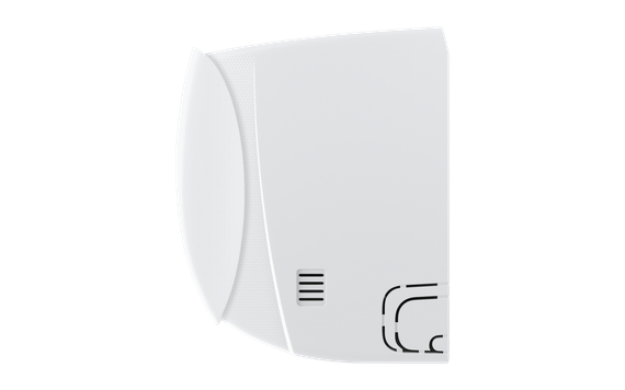 Сплит-система СOOLBERG Runa (on/off) CS-18R1-IN / CS-18R1-OUT — (9)
