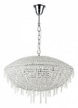 Подвесная люстра Osgona Classic 700150