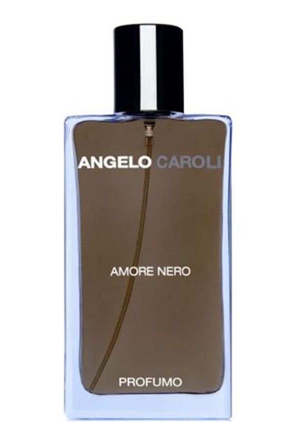 Angelo Caroli Amore Nero