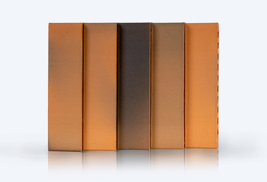 Кирпич 1НФ Flash Аккорд