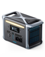 Портативная электростанция Anker 757, 150 Вт