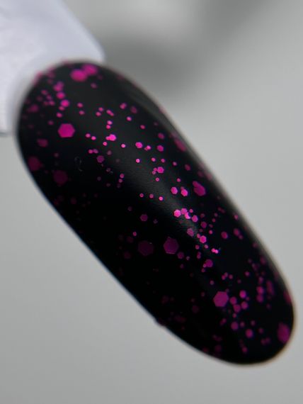 ТОП ASTI FUCHSIA(8ML)