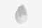 I300-WHITE_0126709105741