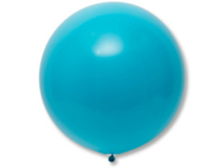 Э 24"/276 Фэшн Caribbean Blue карибы 60 см.